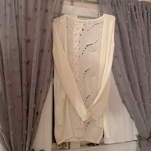 barley worn,almost new condition. some tj maxx brand.